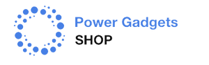 Power Gadgets Shop™